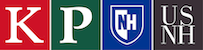 University System of New Hampshire Home Page